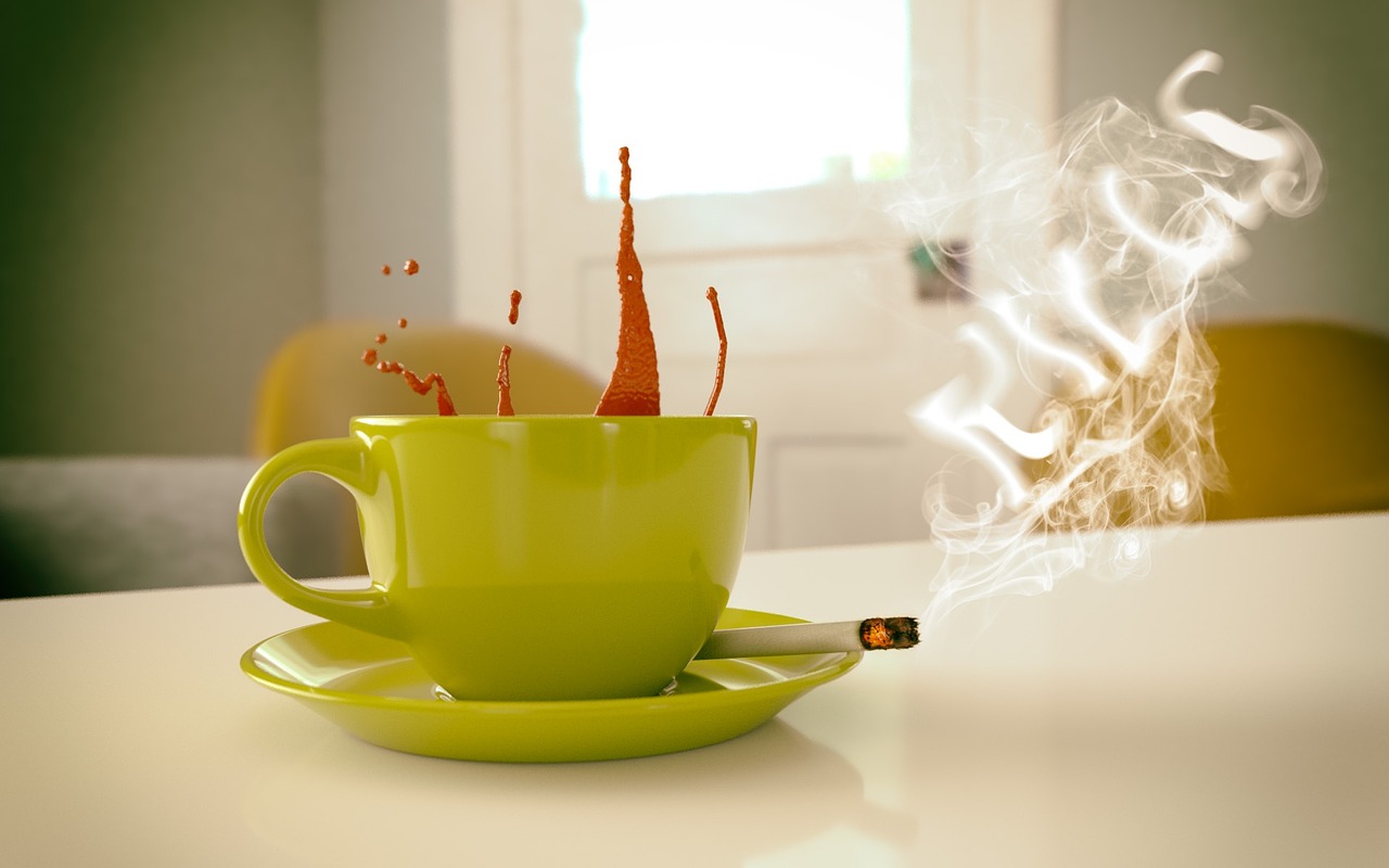 Ten Effective Strategies to Boost Personal Safety